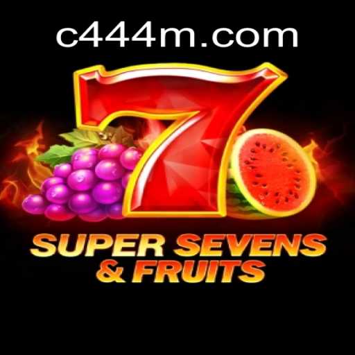 Explorando o Fascinante Mundo de 7SuperSevensFruits