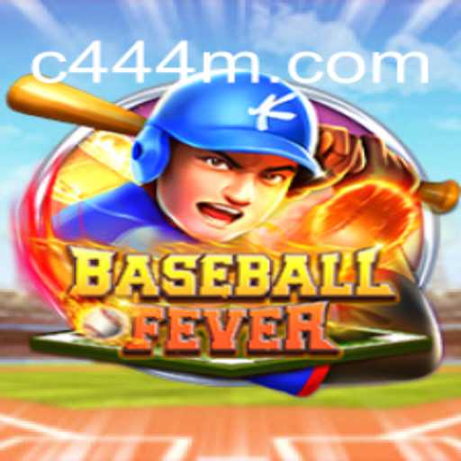 Descubra o Empolgante Mundo de BaseballFever