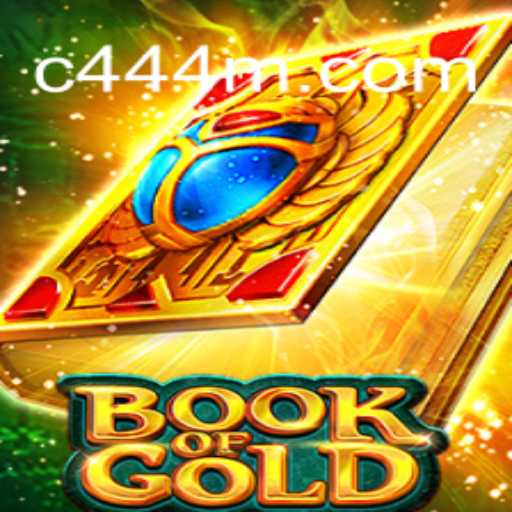 Explorando o Mundo de BookofGold: Um Guia Completo