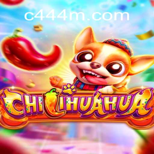 Descubra o Mundo Empolgante de CHILIHUAHUA