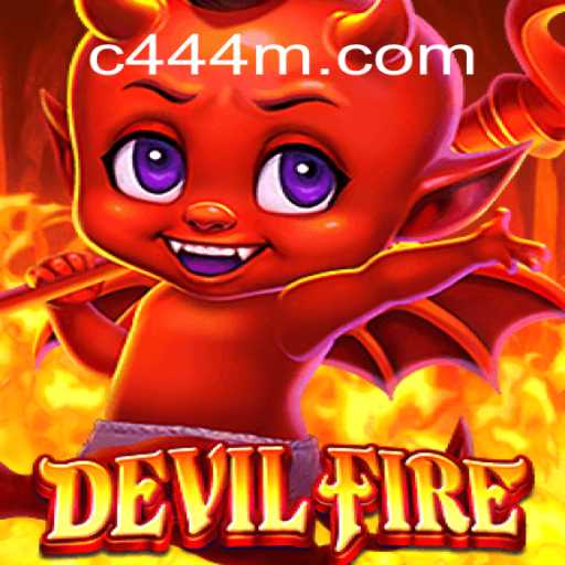 Descubra o Universo de DevilFire: Uma Nova Jornada no Mundo dos Games
