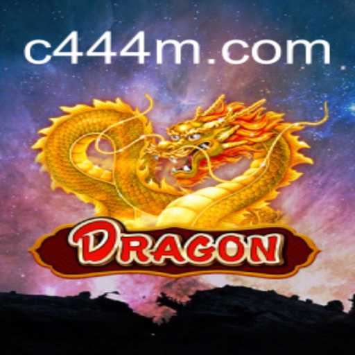 Explorando o Fantástico Mundo de 'Dragon'