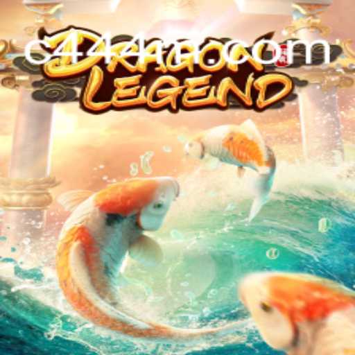 Explorando o Fascinante Universo de DragonLegend