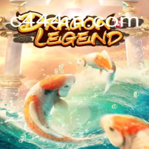 Explorando o Fascinante Universo de DragonLegend