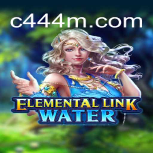 Explorando o Universo de ElementalLinkWater: Um Jogo Inovador