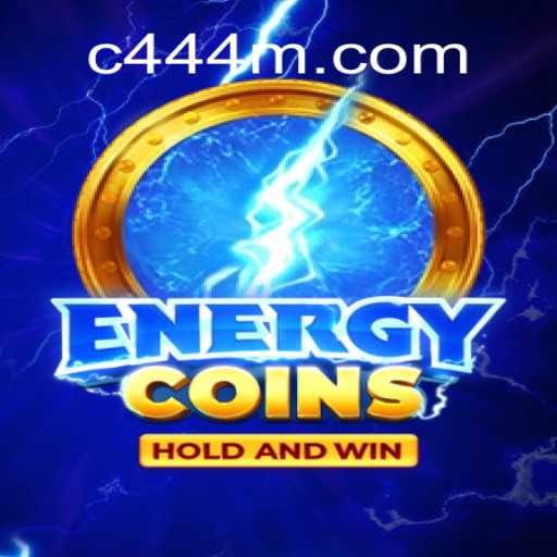 Explorando o Mundo de EnergyCoins: Uma Jornada Através de Aventuras e Estratégias