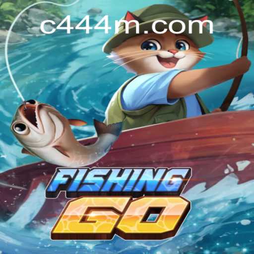 Explorando o Universo de FishingGO