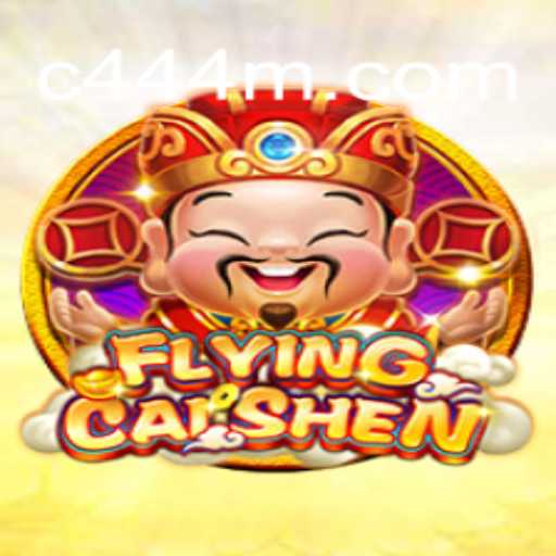 Explorando FlyingCaiShen: Um Mergulho no Universo do Jogo