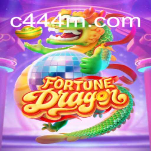 FortuneDragon: Explorando os Mistérios do Jogo Online