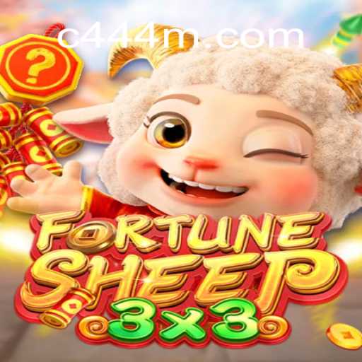 Desvendando o Jogo FortuneSheep: Aventuras e Estratégias