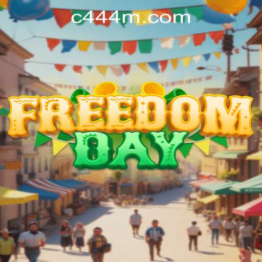 Explorando o Mundo de FreedomDay: Guia Completo
