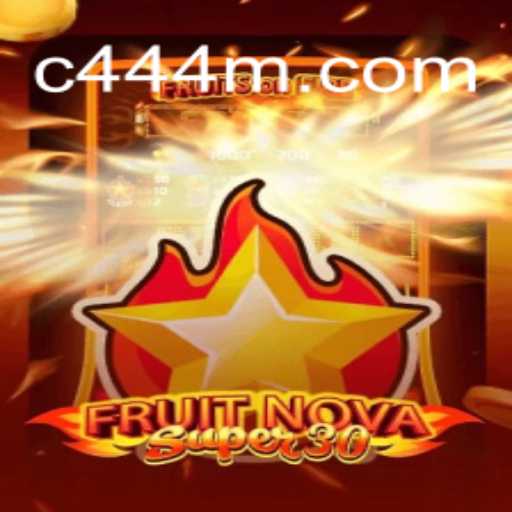 Explorando o Fascinante Universo de FruitrNovaSupe30: Um Guia Completo