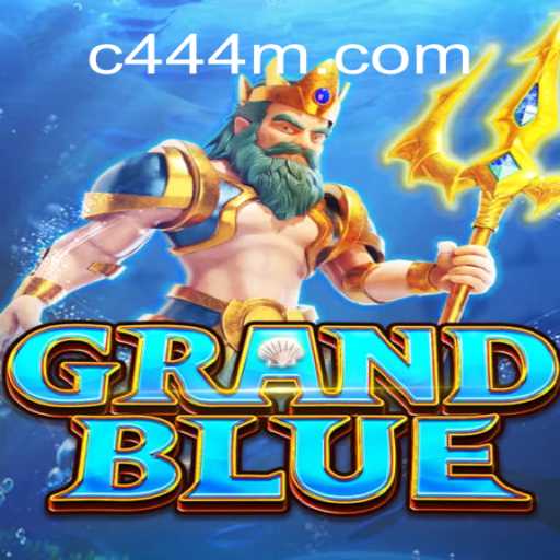 Explorando o Mundo de GRANDBLUE: A Nova Sensação do Gaming Online