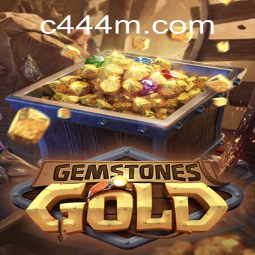Descubra o Fascinante Mundo de GemstonesGold