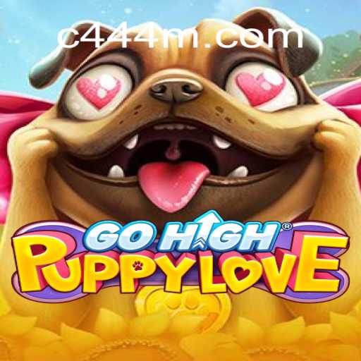 GoHighPuppyLove: A Fascinante Jornada no Mundo dos Filhotes