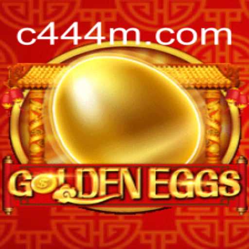 Descubra o Fascinante Mundo de GoldenEggs: Um Olhar Aprofundado