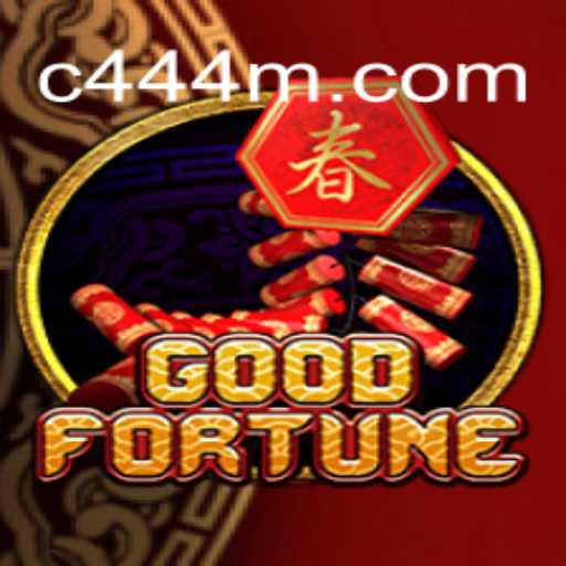 Descubra o Fascinante Mundo do Jogo GoodFortune