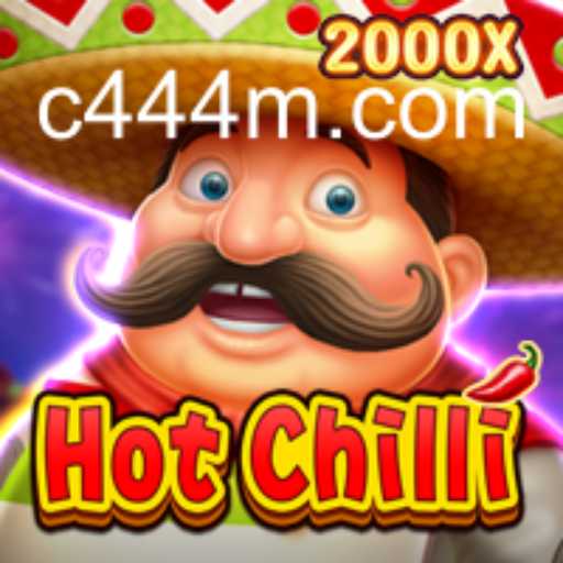 Explorando o Mundo Vibrante de HotChilli: Um Jogo de Estratégia e Sabor