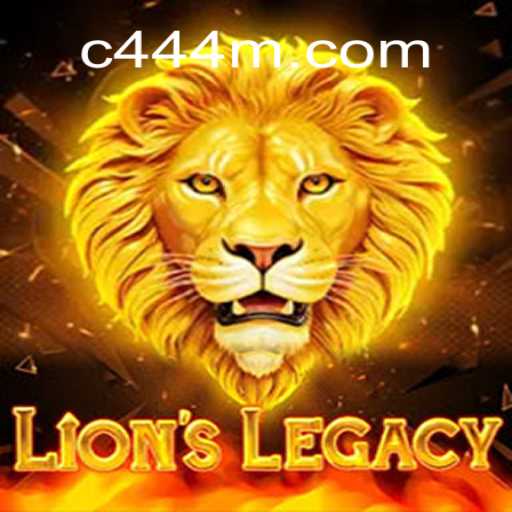 Descubra o Mundo de Aventuras de LionsLegacy: A Nova Sensação dos Jogos