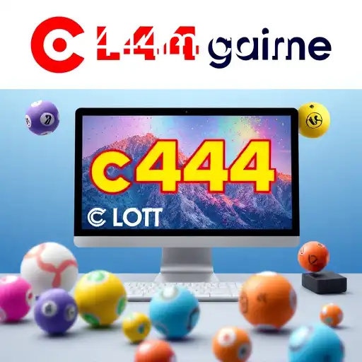 Loteria Online: Uma Nova Era de Oportunidades e Riscos