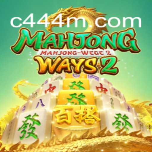 Descubra o Mundo Fascinante de MahjongWays2 e a Tendência de Jogos Online