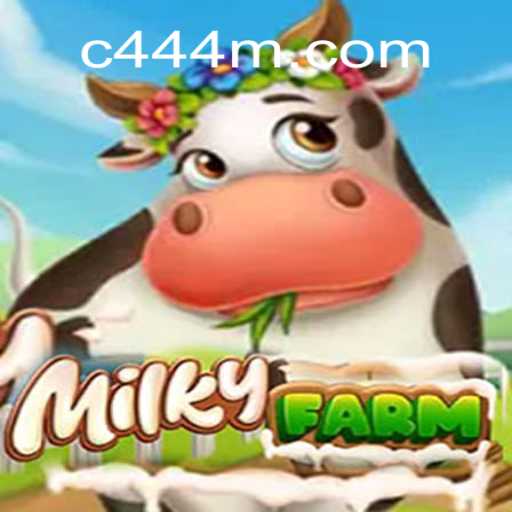 Explore a Diversão e Estratégia do Jogo MilkyFarm: Uma Experiência de Jogo Inovadora