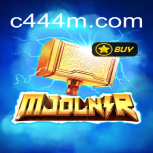 Descubra Mjolnir: O Novo Fenômeno dos Jogos Digitais
