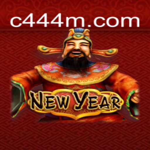 Descubra o Fascinante Mundo do Jogo NewYear