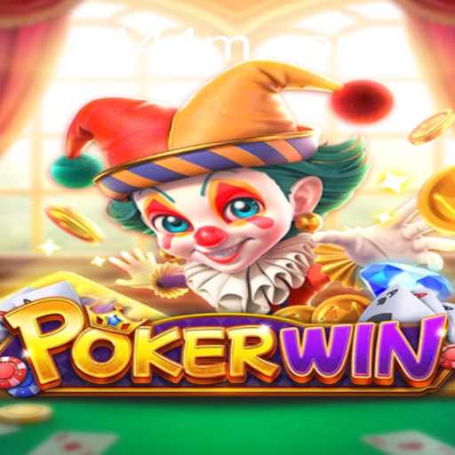 POKERWIN: O Jogo de Estratégia e Sorte - Conheça as Regras e Como Jogar