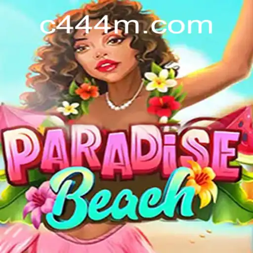 Descubra a Aventura Tropical de ParadiseBeach: Um Guia Completo