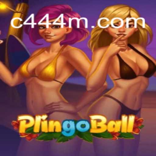 Explorando o Fascinante Mundo do Plingoball
