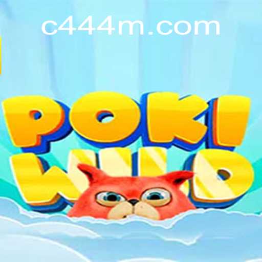 Descubra o Mundo de Aventuras com PokiWild
