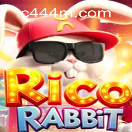 Explorando RicoRabbit: Um Novo Jogo Interativo de Estratégia