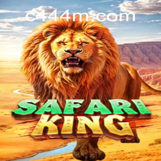 Desvendando SafariKing: A Nova Sensação entre os Jogos Online