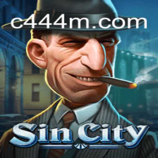 SinCity: Uma Imersão no Mundo de Vício e Estratégia
