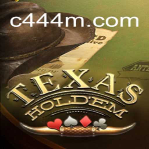 Explore o Fascinante Mundo do Texas Hold'em: Regras, Estratégias e Impacto Atual
