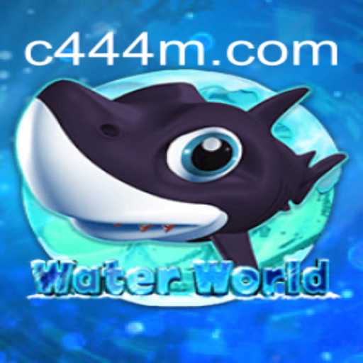 Descubra o Fascinante Mundo de WaterWorld – Uma Aventura Interativa Inovadora