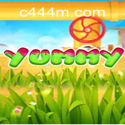 Descubra o Universos de Yummy: Um Jogo de Estratégia e Diversão